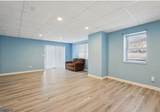 2 Caleb Ct - Photo 19