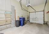 2 Caleb Ct - Photo 20