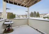 2 Caleb Ct - Photo 21