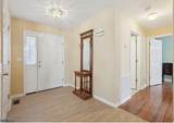 2 Caleb Ct - Photo 3
