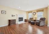 2 Caleb Ct - Photo 4