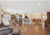 2 Caleb Ct - Photo 5