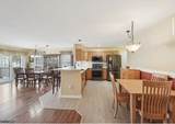2 Caleb Ct - Photo 6