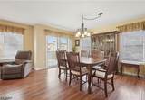 2 Caleb Ct - Photo 7