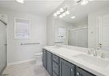 2 Caleb Ct - Photo 8