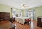 2 Caleb Ct - Photo 9