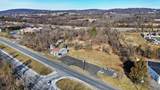 1090 Route22 - Photo 11