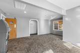 1090 Route22 - Photo 15