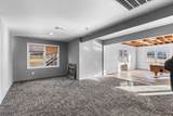1090 Route22 - Photo 16