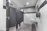 1090 Route22 - Photo 17