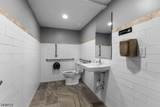 1090 Route22 - Photo 18