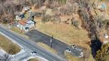 1090 Route22 - Photo 5