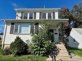300 New Jersey Ave - Photo 1