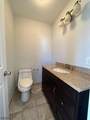 300 New Jersey Ave - Photo 10