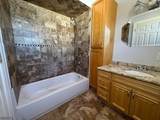 300 New Jersey Ave - Photo 11