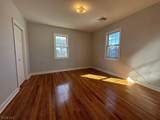300 New Jersey Ave - Photo 12