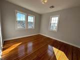 300 New Jersey Ave - Photo 13