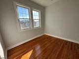 300 New Jersey Ave - Photo 14