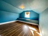 300 New Jersey Ave - Photo 15