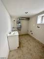 300 New Jersey Ave - Photo 16