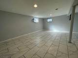 300 New Jersey Ave - Photo 17