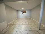 300 New Jersey Ave - Photo 18