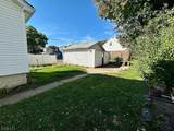 300 New Jersey Ave - Photo 19
