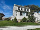 300 New Jersey Ave - Photo 2