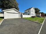 300 New Jersey Ave - Photo 20