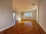 300 New Jersey Ave - Photo 4