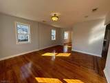 300 New Jersey Ave - Photo 5