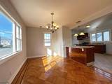300 New Jersey Ave - Photo 6