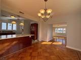 300 New Jersey Ave - Photo 7
