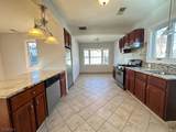 300 New Jersey Ave - Photo 8