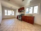 300 New Jersey Ave - Photo 9