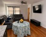 697 N 5Th St - Photo 1