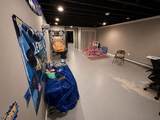 697 N 5Th St - Photo 10