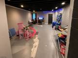 697 N 5Th St - Photo 11