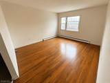 697 N 5Th St - Photo 12