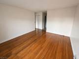 697 N 5Th St - Photo 13