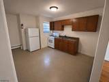 697 N 5Th St - Photo 14