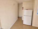 697 N 5Th St - Photo 15