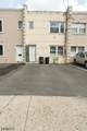 697 N 5Th St - Photo 16