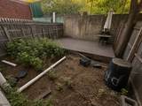 697 N 5Th St - Photo 17