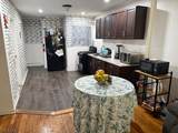 697 N 5Th St - Photo 2