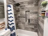 697 N 5Th St - Photo 3