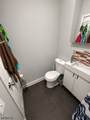 697 N 5Th St - Photo 4