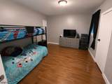 697 N 5Th St - Photo 5