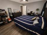 697 N 5Th St - Photo 6