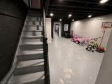 697 N 5Th St - Photo 8